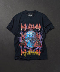 Thumbnail for Def Leppard T-Shirt