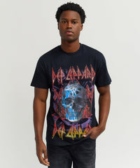 Thumbnail for Def Leppard T-Shirt
