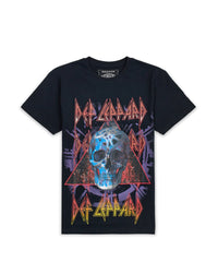 Thumbnail for Def Leppard T-Shirt