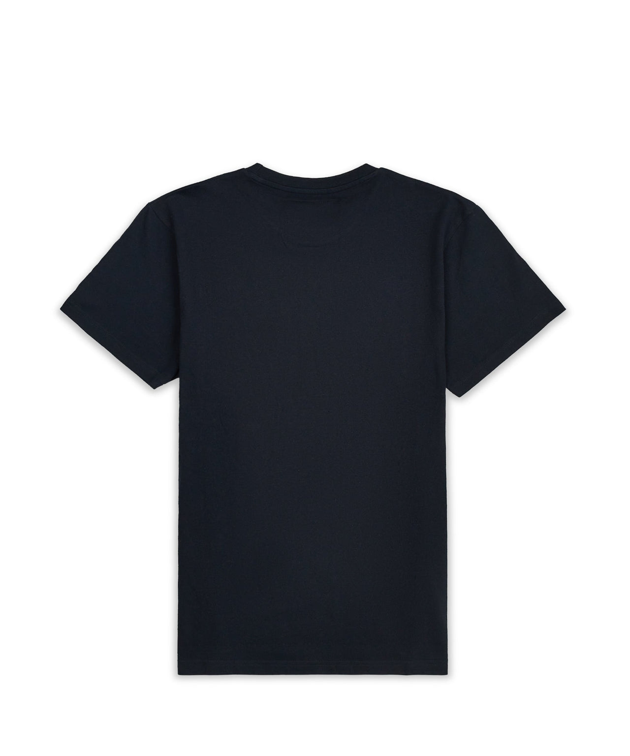 Def Leppard T-Shirt