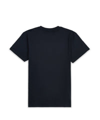 Thumbnail for Def Leppard T-Shirt