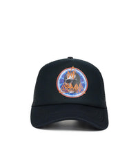 Thumbnail for Def Leppard Adrenalize Trucker Hat