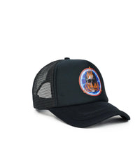 Thumbnail for Def Leppard Adrenalize Trucker Hat