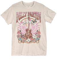 Thumbnail for Dolly Parton - Guitar T-Shirt