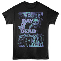 Thumbnail for Day Of The Dead - DOTD Hordes Of Dead T-Shirt