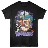 Thumbnail for Darkstalkers