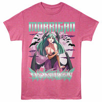 Thumbnail for Darkstalkers