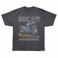Thumbnail for Ducati - Diana 250 T-Shirt