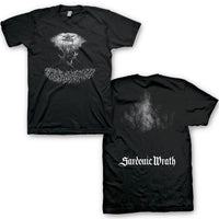 Thumbnail for Darkthrone - Sardonic Wrath - Tee