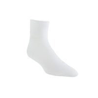 Thumbnail for PERRI Basics CLASSIC TURN CUFF-COTTON ANKLET, 1PAIR
