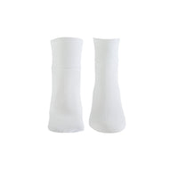 Thumbnail for PERRI Basics CLASSIC TURN CUFF-COTTON ANKLET, 1PAIR