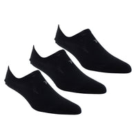 Thumbnail for PERRI Basics COTTON LINERS, 3 PAIR