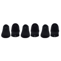 Thumbnail for PERRI Basics COTTON LINERS, 3 PAIR