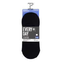 Thumbnail for PERRI Basics COTTON LINERS, 3 PAIR