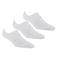 Thumbnail for PERRI Basics COTTON LINERS, 3 PAIR