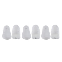 Thumbnail for PERRI Basics COTTON LINERS, 3 PAIR