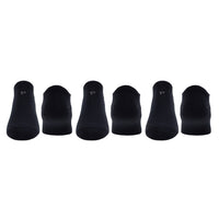 Thumbnail for PERRI Basics COTTON LINERS, 3 PAIR