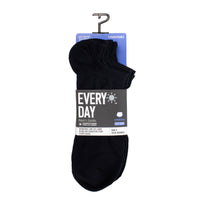 Thumbnail for PERRI Basics COTTON LINERS, 3 PAIR
