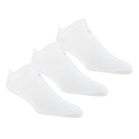Thumbnail for PERRI Basics COTTON LINERS, 3 PAIR