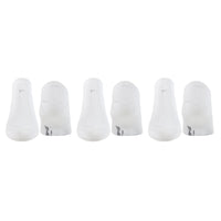 Thumbnail for PERRI Basics COTTON LINERS, 3 PAIR