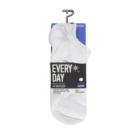 Thumbnail for PERRI Basics COTTON LINERS, 3 PAIR