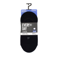 Thumbnail for PERRI Basics COTTON LINERS, 3 PAIR