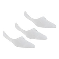 Thumbnail for PERRI Basics COTTON LINERS, 3 PAIR