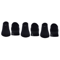 Thumbnail for PERRI Basics COTTON LINERS, 3 PAIR