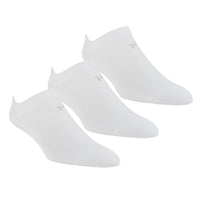 Thumbnail for PERRI Basics COTTON LINERS, 3 PAIR