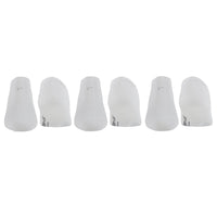 Thumbnail for PERRI Basics COTTON LINERS, 3 PAIR