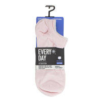 Thumbnail for PERRI Basics COTTON LINERS, 3 PAIR