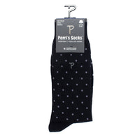 Thumbnail for PERRI Basics DRESS CREW, 1PAIR