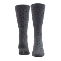 Thumbnail for PERRI Basics DRESS CREW, 1PAIR