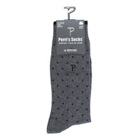 Thumbnail for PERRI Basics DRESS CREW, 1PAIR