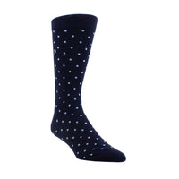 Thumbnail for PERRI Basics DRESS CREW, 1PAIR