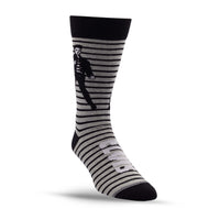 Thumbnail for ELVIS JAILHOUSE ROCK CREW, 1 PAIR