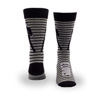 Thumbnail for ELVIS JAILHOUSE ROCK CREW, 1 PAIR