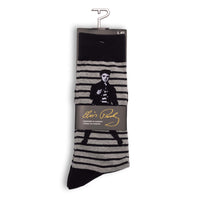 Thumbnail for ELVIS JAILHOUSE ROCK CREW, 1 PAIR