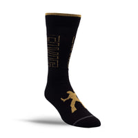 Thumbnail for ELVIS SIGNATURE ELVIS CREW, 1 PAIR