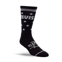 Thumbnail for ELVIS THE KING CREW, 1 PAIR
