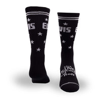 Thumbnail for ELVIS THE KING CREW, 1 PAIR