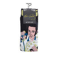 Thumbnail for ELVIS CARTOON CREW, 1 PAIR