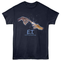 Thumbnail for E.T. The Extra Terrestrial - ET Touch T-Shirt