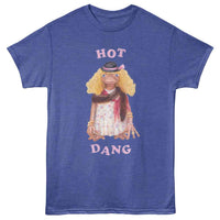 Thumbnail for E.T. The Extra Terrestrial - Hot Dang T-Shirt