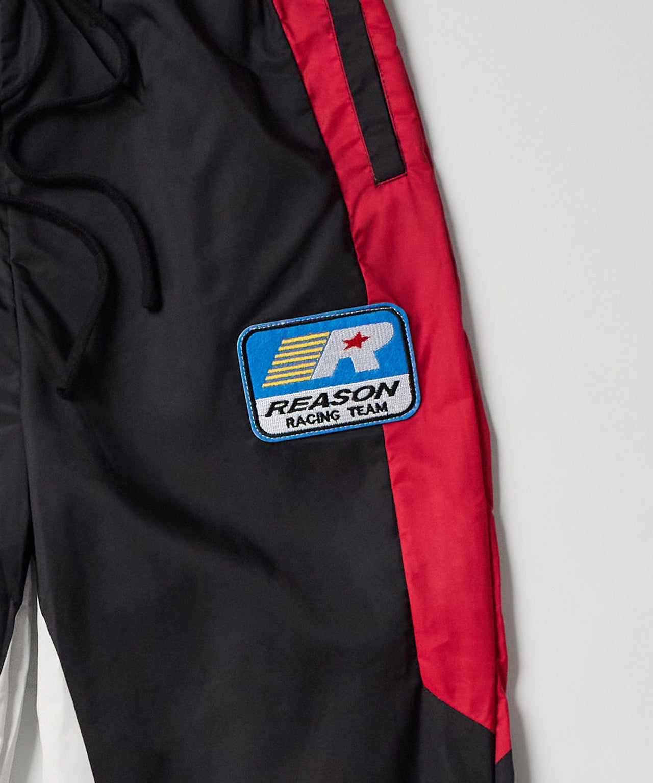Speed Club Women's Racing Pants