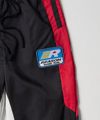Thumbnail for Speed Club Women's Racing Pants