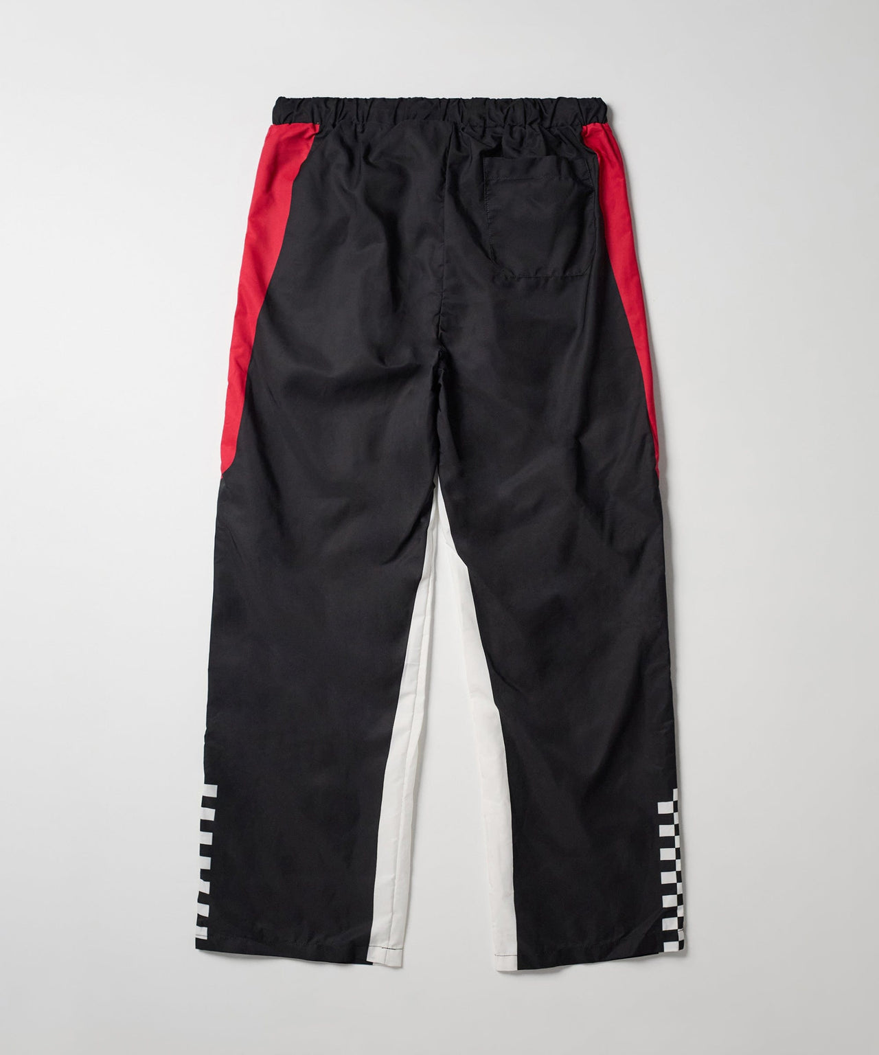 Speed Club Women's Racing Pants