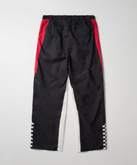 Thumbnail for Speed Club Women's Racing Pants