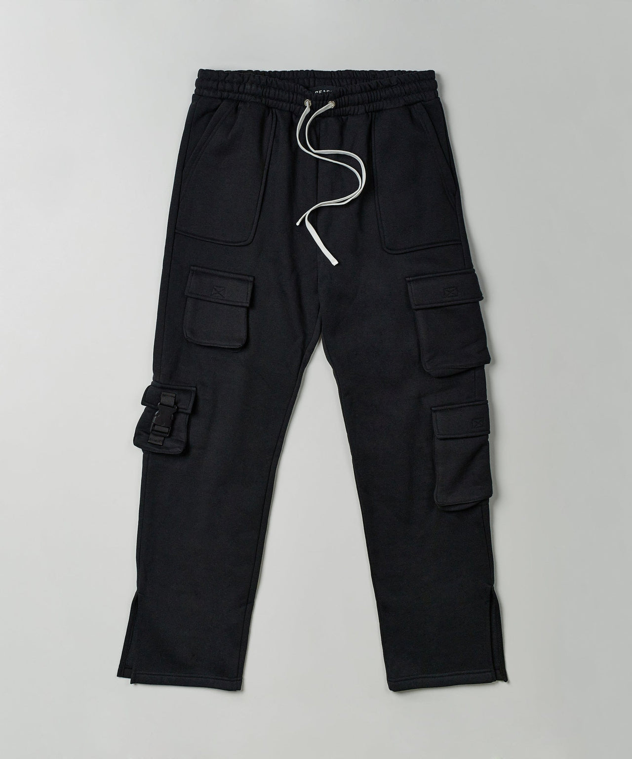 Regiment Fleece Pant