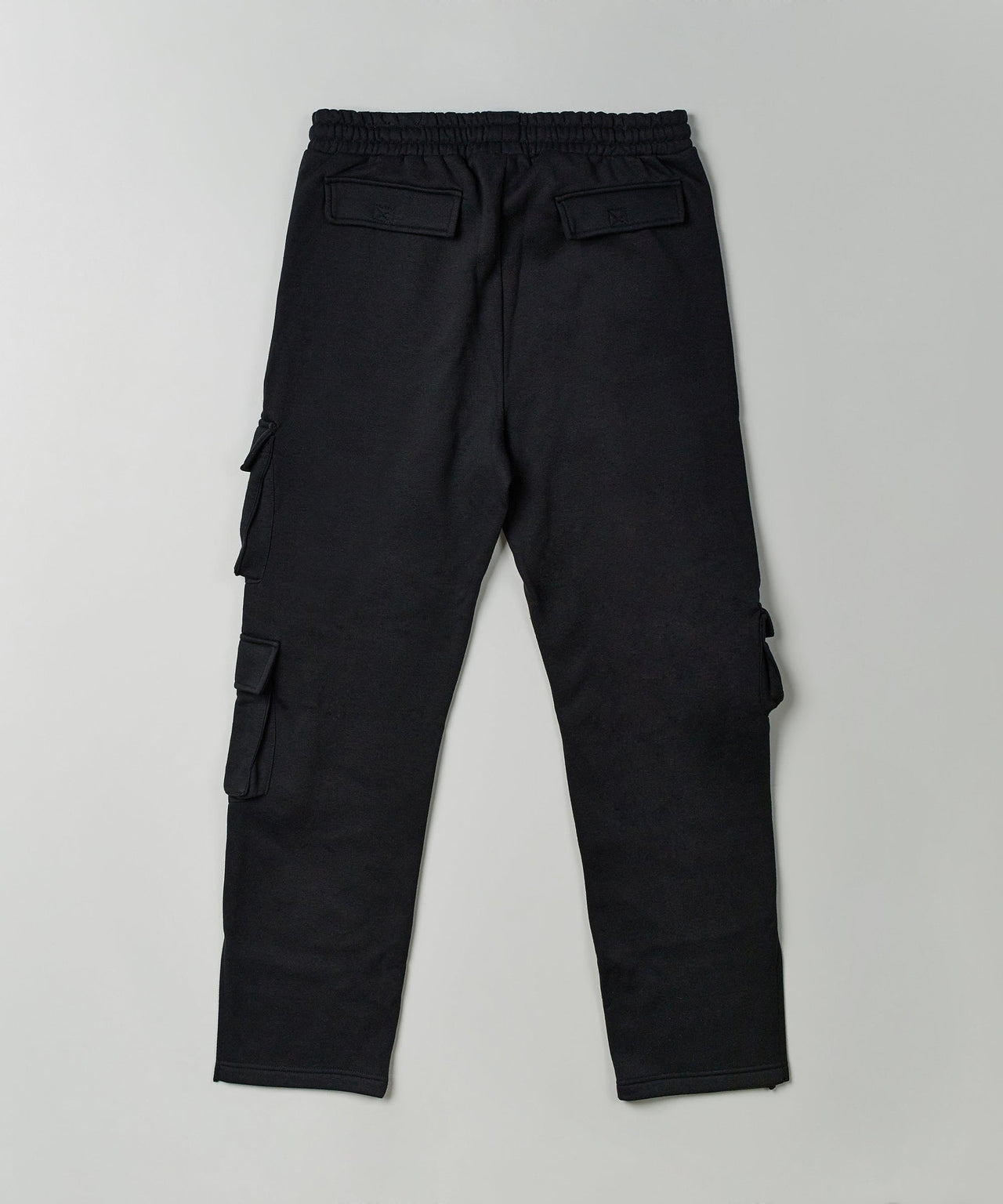 Regiment Fleece Pant